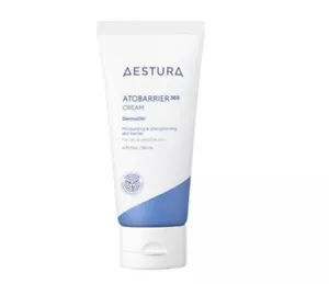 AESTURA Atobarrier 365 Cream 80mL - Picture 1 of 1