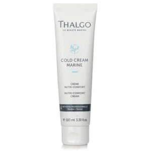 Thalgo Cold Cream Marine Nutri Comfort Cream (Salon Size) 100ml/3.38oz - Picture 1 of 1