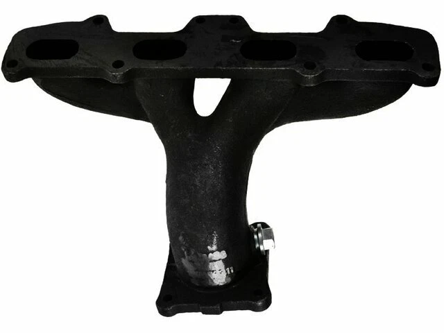 Colector de escape para Chrysler Dodge Cirrus Sebring Stratus Breeze BF76G8 Foto 1 de 1