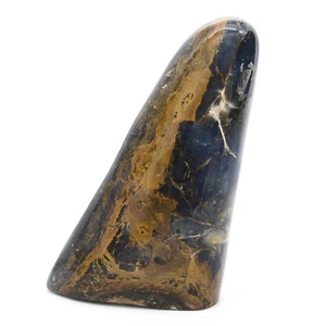 Blue Opal Mizone Freeform - Picture 1 of 4