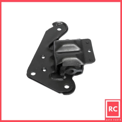 Montaje motor delantero izquierdo apto para Chevrolet Camaro/Pontiac Firebird 1993-1997 5,7 L-V8 Foto 1 de 2