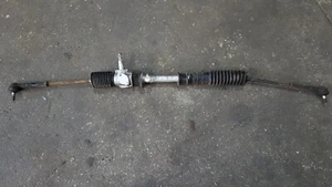 SCATOLA STERZO GUIDA FIAT UNO 1.1 I.E. CAT 5P/B C.M.146C3000 - Picture 1 of 5