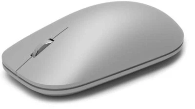 Microsoft Surface mouse Bluetooth BlueTrack - Image 1 of 4