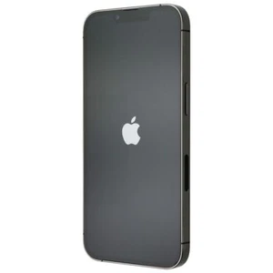 Apple IPHONE 13 Pro (6.1-inch) Smartphone (A2483) Débloqué - 128GB / Graphite - Photo 1 sur 8