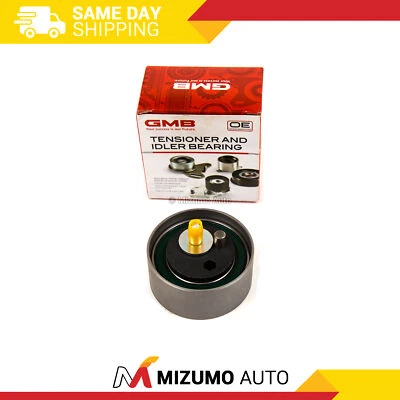 Tensor de correa de distribución apto para 98-05 Audi Volkswagen 2.7L 2.8L DOHC AHA APB ATQ Foto 1 de 4