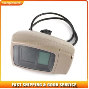 Monitor Panel 157-3198 260-2160 for 320C Excavator with 1 year warranty - Picture 1 of 8