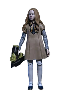 M3gan Ultimate: M3GAN - Neca - Imagen 1 de 8