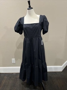 ASTR The Label Dress XL NWT - Picture 1 of 5