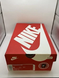 Nike Damen 8 Air Max 97 PRM University Gold  - Bild 1 von 10