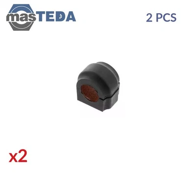 BM-SB-7216 ANTI ÜBERROLLBÜGEL BUSH KIT HINTEN MOOG 2PCS FÜR MINI MINI - Image 1 of 4