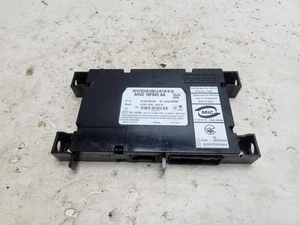 RANGE ROVER L320 BLUETOOTH STEUERMODUL ECU AH4210F845AA SPORT 2010 - 2013 - Bild 1 von 7