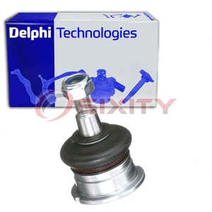 Delphi TC5760 Suspension Ball Joint for RK620285 MK90336 JBJ1048 CK620285 nw - Picture 1 of 5