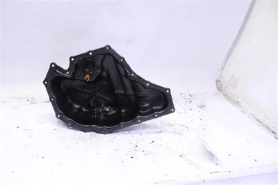 OIL PAN Audi A4 A5 A6 Allroad Q5 13 14 15 16 17 LOWER 1316065 Foto 1 de 4