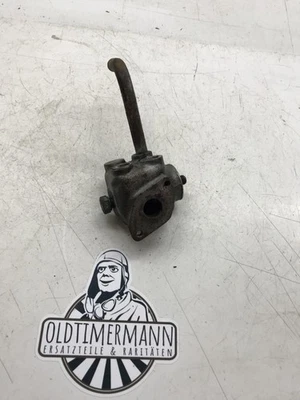 Carter Mercedes M114 W114 250 1142030036 - Immagine 1 di 4