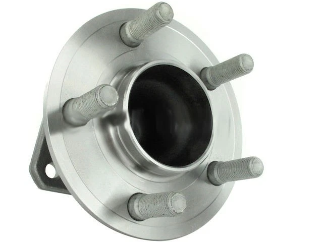 Conjunto de buje de rueda delantera para Chrysler 300 2013 2012-2021 2014 2015 2016 CY193MD Foto 1 de 1