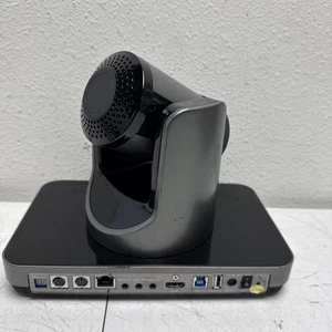 Cámara de videoconferencia ClearOne Unite 200 PTZ USB HDMI 910-2100-003 - Imagen 1 de 10