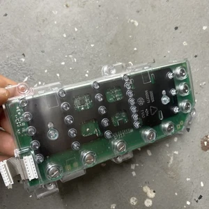 Control Board With Error 91 EFLS627UTT1 Genuine Electrolux A14471803for Parts - Picture 1 of 11