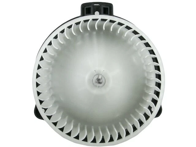 Soplador de climatización motor y rueda para Honda Accord 1994-1997 1995 1996 KW213CH Foto 1 de 1