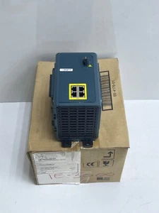 Module d'extension PoE 4 pores Cisco IEM-3000-4PC - Photo 1/13