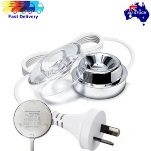 Cargador de batería para cepillo de dientes Philips Sonicare HX9100 9312 9331 9352 993P 993S - Imagen 1 de 11