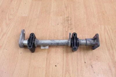 2004 YAMAHA RX1 Steering Post - Image 1 of 4