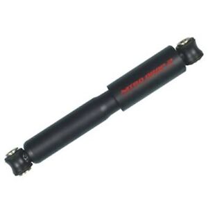 Belltech 8013 Shock Absorbers And Strut Assembly Front Driver or Passenger Side