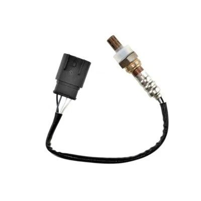 NTY Sonda Lambda Sonda Diagnosi Adatto A per Fiat 500 312_1.2 312 Ford Ka RU8 - Immagine 1 di 3