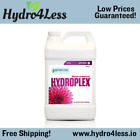 Botanicare Hydroplex 1 Gallon Flower Bloom Maximizer 0-10-6 Hydroponic Nutrient