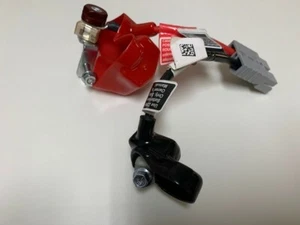 Used Invacare TDX SP Front Battery Harness - Picture 1 of 5