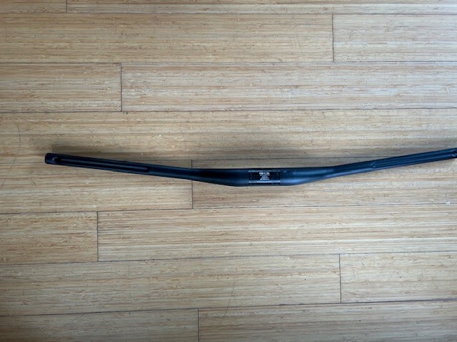 Orbea Aluminum Black Bicycle Handlebars for sale | eBay Orbea Aluminum Black Bicycle Handlebars for sale | eBay