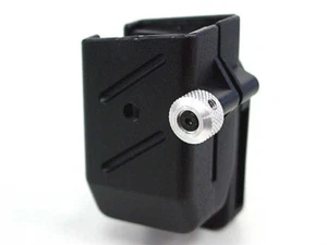 DLP Tactical IPSC Competition Pistol Magazine Mag Pouch - Picture 1 of 4
