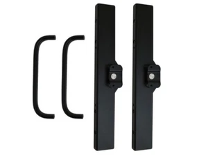 TVlogic RMK-182 Rack Mount Kit for LVM-180A/LVM-182W - Picture 1 of 1