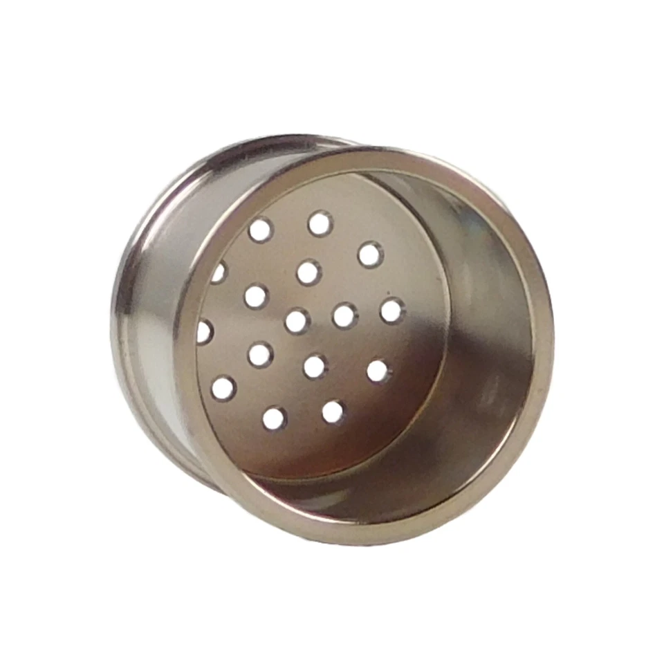 FENiX 2.0 Vaporizer Titan-Konvektionskammer für Kräuter