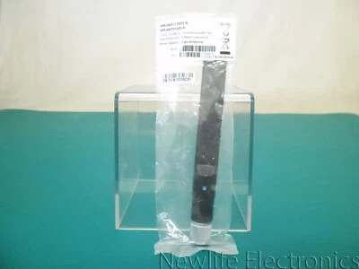 (New) Cisco 5 GHz, 3.5 dBi, Dipole Antenna w/RP-TNC 07-1055-02 - Image 1 of 4