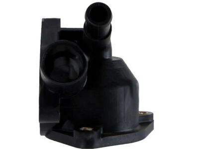 For 2003-2011 Honda Element Thermostat Housing Lower 48645QGFQ 2004 2005 2006 - Image 1 of 2