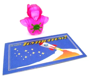 Imaginext DC - Lex Luthor GEAR - Fisher Price Accessory - Picture 1 of 1