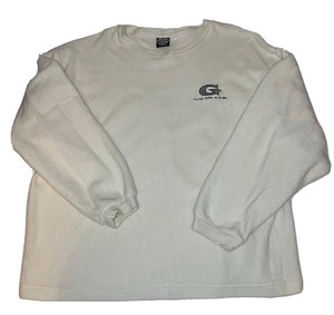 golds gym moletom com capuz