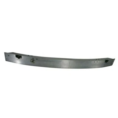 For 03-07 Mercedes Benz C230 C-Class W203 Front Bumper Reinforcement Impact Bar - Image 1 of 3