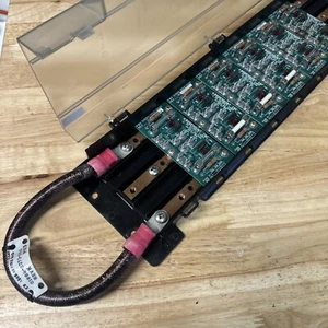 Emerson, Rosemount | 01984-1144-0001 | DC-Distributor - Bild 1 von 3