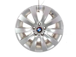 6777347 Llanta BMW 5 (E60) 2001 22092403 - Imagen 1 de 2