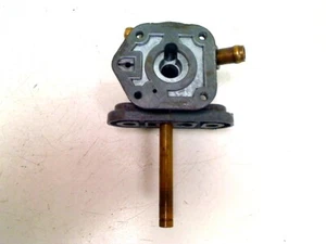 Benzinhahn Montage für Suzuki GT 750 LC 1974-1977 1976 gebraucht 121315 - Bild 1 von 5