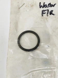 Original Wacker Neuson 5002006991 O-Ring 24 x 3-70 SH NOS - Bild 1 von 4