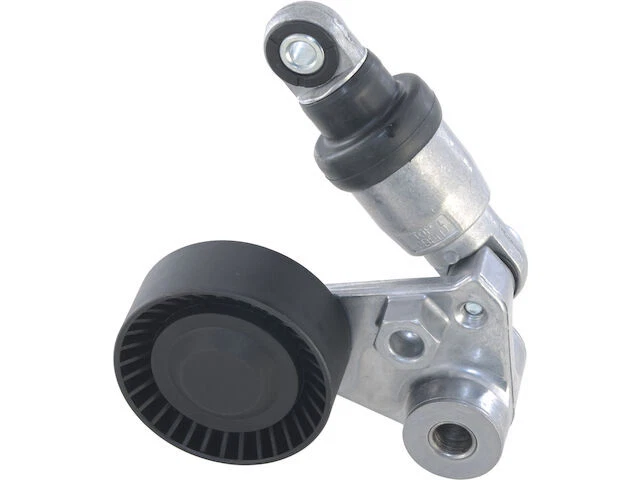 配件皮带张紧器适用于 2007 - 2012 年现代韦拉克鲁斯 3.8 升 V6 VIN:C SF245RD — 第 1/1 张图片