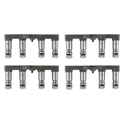 Asiento superior válvula desplazamiento para camioneta Grand Cherokee 5,7 5038786AD 5038785AD/ Foto 1 de 4