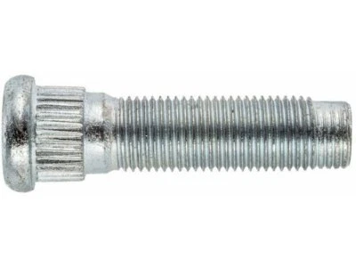 Taco trasero PTC 98691GQWN 1999 2000 para Mazda B2500 1998-2001 Foto 1 de 2