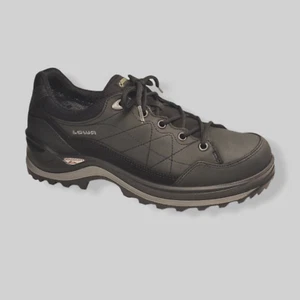 LOWA Renegade III GTX - Gr. 39,5 - Schuhe - Wanderschuhe Outdoor Trekking - Bild 1 von 6