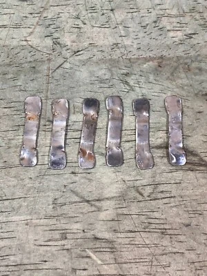 Kerosun Moonlighter 1 galón - Juego de sujetador de jaula Foto 1 de 4