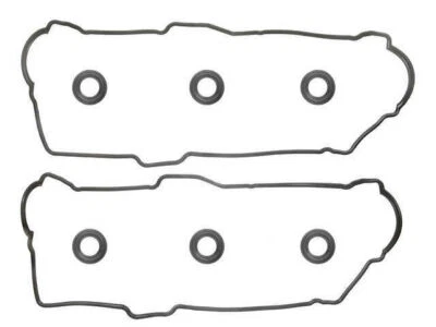 Juego de juntas de cubierta de válvula Felpro 65889JVDC 2000 2001 para Toyota 4Runner 1996-2002 Foto 1 de 2