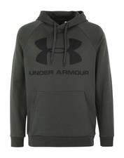 felpa pois under armour