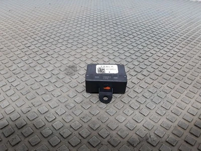 Asiento térmico Tesla Model S ECU AG130652-A (Tesla, Model-S :) 2013-2021 AG13065 Foto 1 de 4